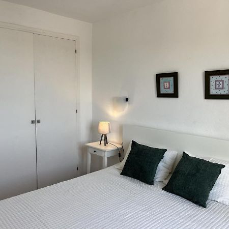 شقة Sol Isla 227 By Som Menorca أرينال دو ان كاسيل المظهر الخارجي الصورة