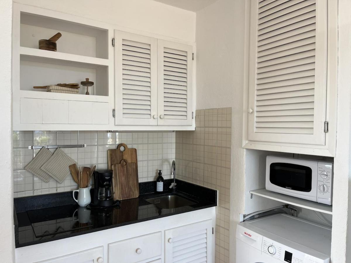 شقة Sol Isla 227 By Som Menorca أرينال دو ان كاسيل المظهر الخارجي الصورة